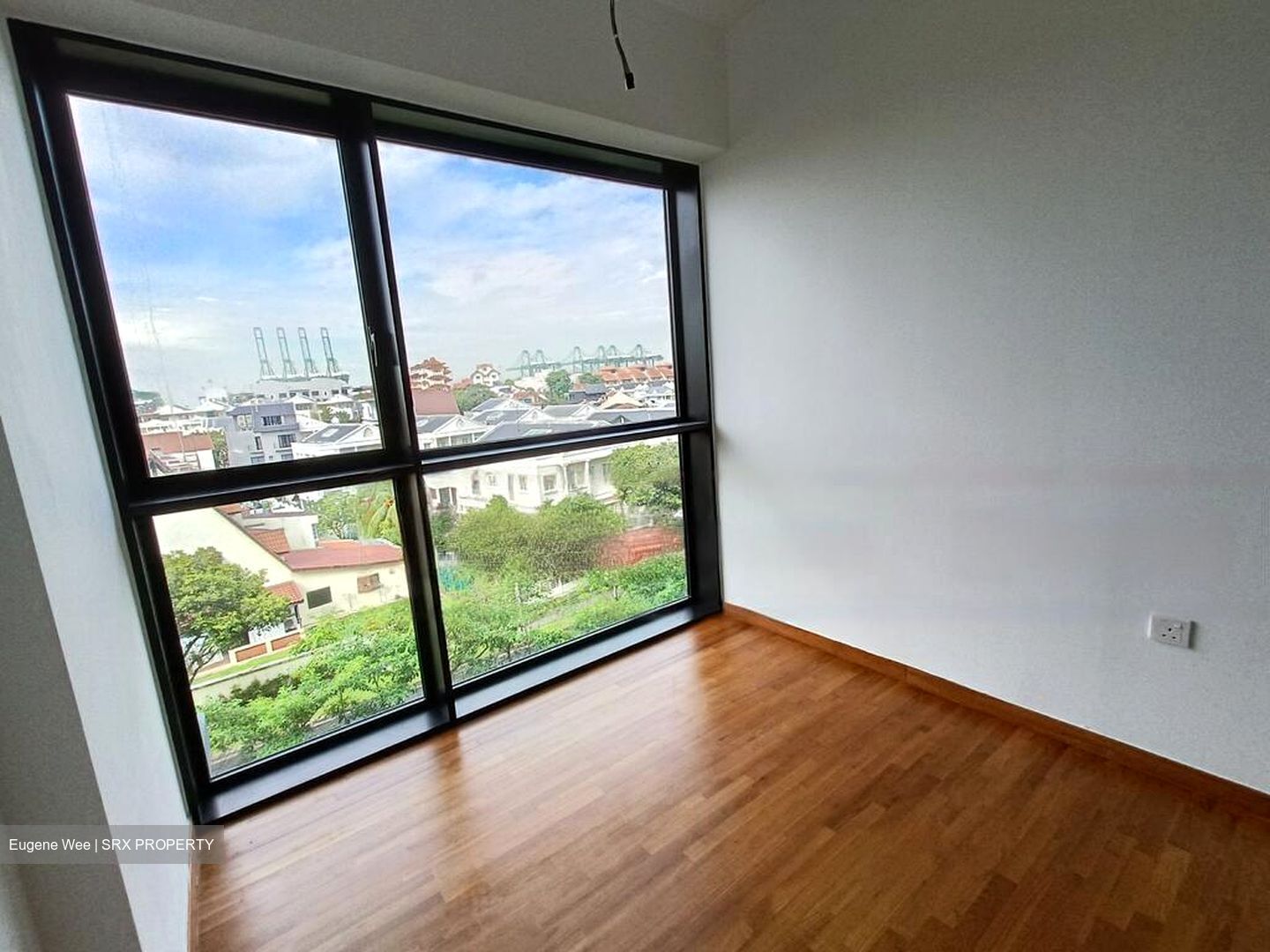 Kent Ridge Hill Residences (D5), Apartment #449738151